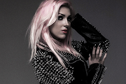 Bonnie Mckee
