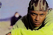 Mystikal
