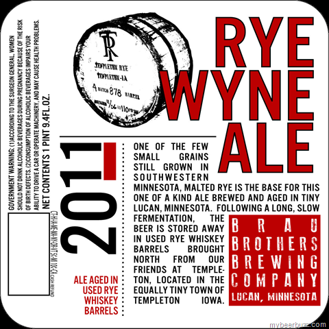 [image%255B2%255D.png]