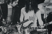 Flamin' Groovies