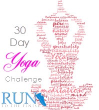 [yogachallenge4.jpg]