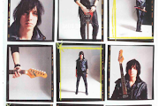 Julian Casablancas