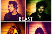 Beast