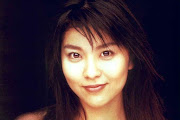 Takako Matsu