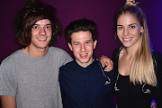 London Grammar