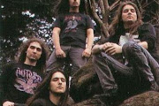 Immolation