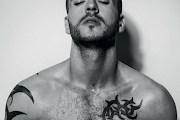 Shayne Ward