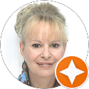 Profilbild von „Andrea Denzler“