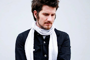 Matt Nathanson