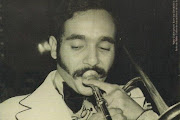 Willie Colon