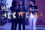 Krewella