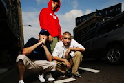 Bliss N Eso