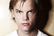 Avicii