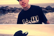 Phora