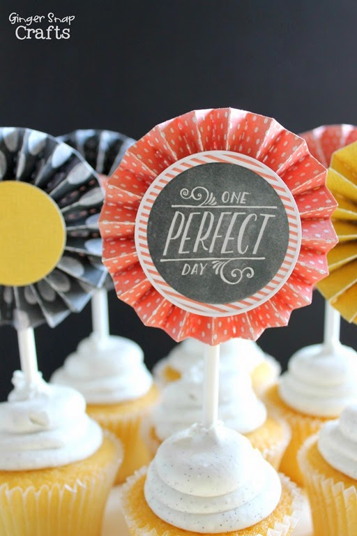 [cupcake-toppers-at-GingerSnapCrafts%255B1%255D.jpg]