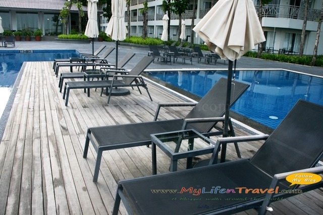 [Four-Points-Hotel-Facilities-Langkaw%255B34%255D.jpg]