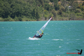 20140518-La-Ganguise009.JPG