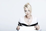 Kim Wilde