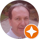 Image Google de Timothée Robert