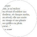 Image Google de isa berthet
