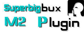superbigbux