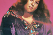 Cass Elliot