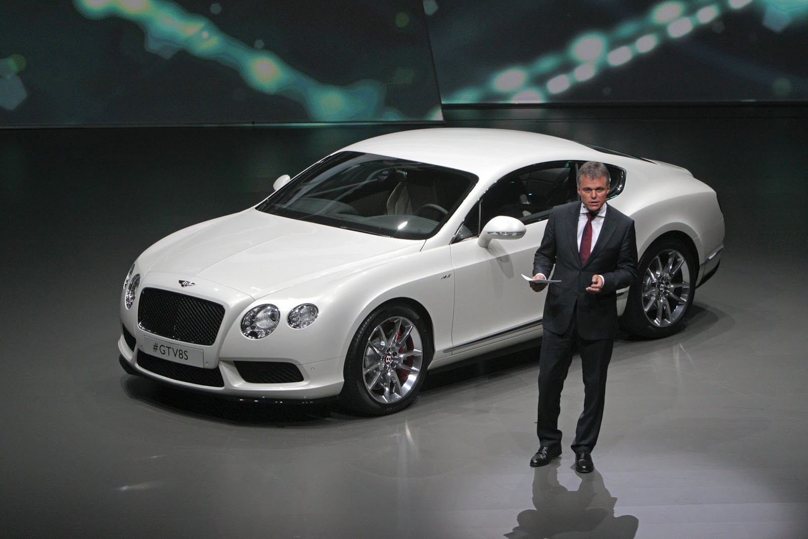 [VW-Group-Night-Event-16%255B2%255D.jpg]