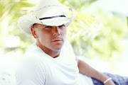 Kenny Chesney
