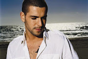 Shayne Ward