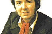 Ronnie Lane