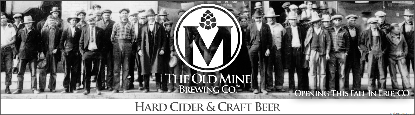 [image%255B2%255D.png]