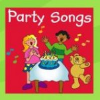 Party Songs