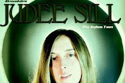 Judee Sill