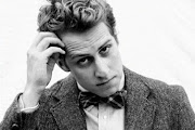 Ben Rector