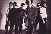 Inxs