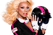 RuPaul