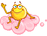 nubehappy nubehappy