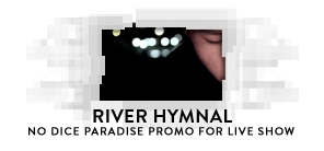 River Hymnal