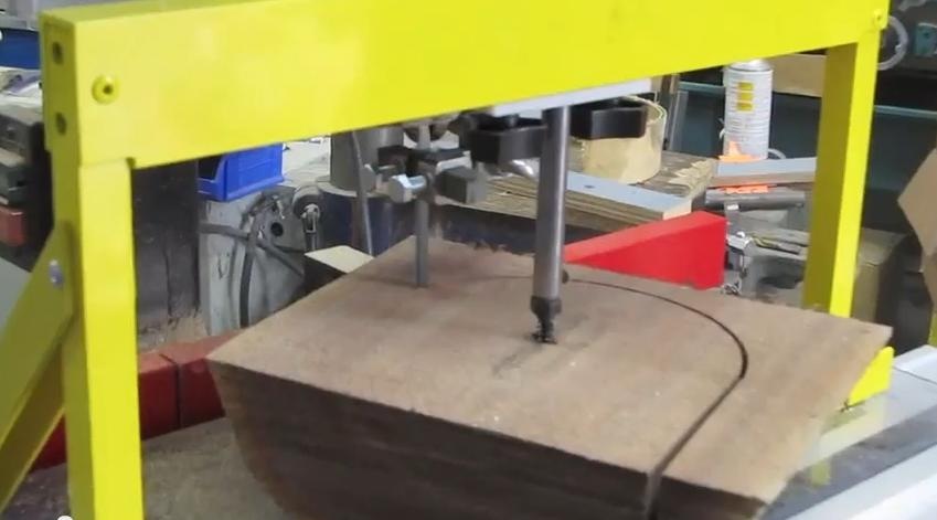 [20121226_100653%255B3%255D.jpg]