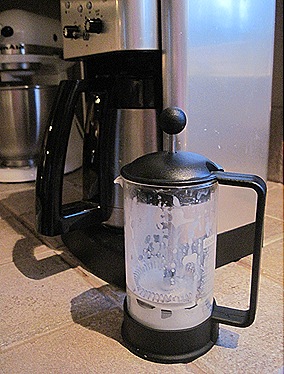 IMG_4684 IMG_4684