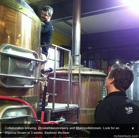 [image%255B2%255D.png]