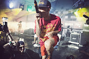 Hodgy Beats