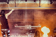 Krewella