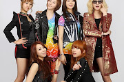 EXID