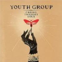 Casino Twilight Dogs