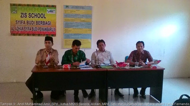 [P_20141211_142012%255B9%255D.jpg]