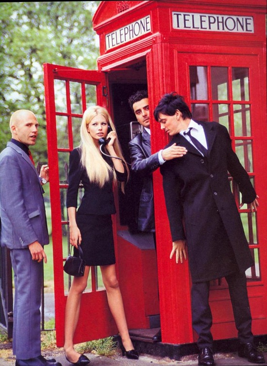 vogue-us-september-1995-1