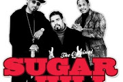 Sugarhill Gang