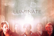 Luminate