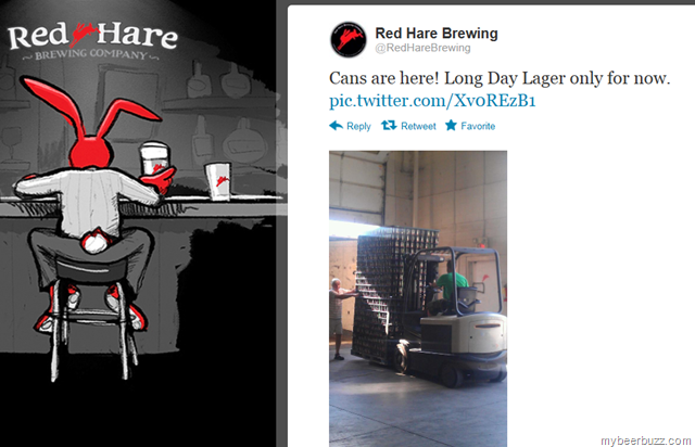 [image%255B2%255D.png]